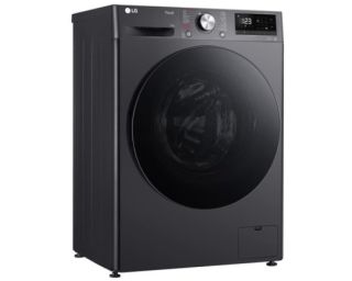 იყიდება საწყობიდან ახალი  სარეცხი მანქანა LG F2V5HYPYJE 7კგ