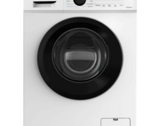 იყიდება სარეცხი მანქანა Marazzi WM701FL22(S/W)