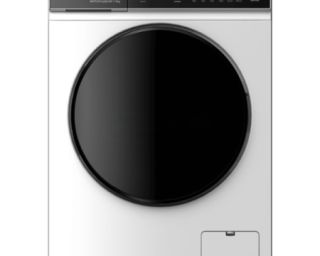 იყიდება სარეცხი მანქნა  Marazzi WM701FL66(S/W)