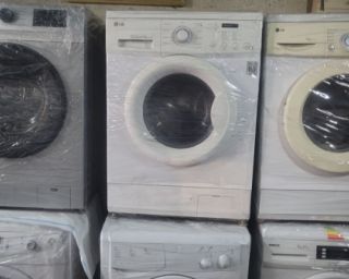 მეორადი მანქანები იაფად გარანტიით