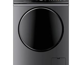 იყიდება სარეცხი მანქნა MARAZZI WM904FL66(S/DG) 9კგ