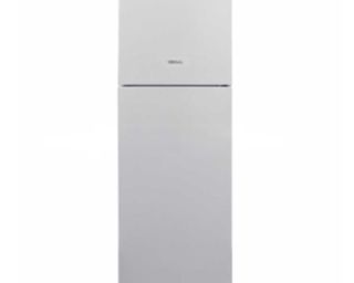 საყინულით დისპენსერით მაცივარი REGAL