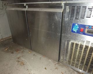 მაცივარი ორკარიანი   ( CSA)   თურქეთი