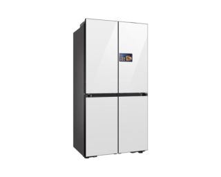 ✅Samsung Bespoke AI RM90F67C1WWR✅