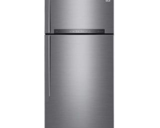 ✅LG GR-H842HLHL - Platinum Silver✅