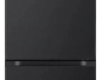 ✅LG GR-B509FQFW.AEPQMER Black✅