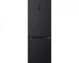 იყიდება საწყობიდან მაცივარი LG GR-B459FQFW 344ლ