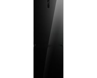 იყიდება მაცივარი Midea MDRB470MIE22OM