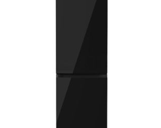 იყიდება საუკეთესო ფასად მაცივარი Marazzi BMF-355FSI