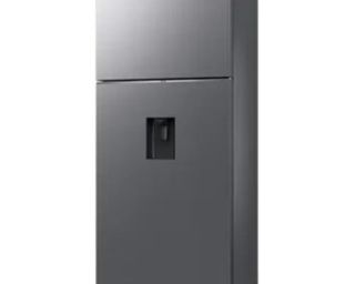 ორკამერიანი მაცივარი SAMSUNG RT53DG7B60S9WR NO FROST 524L IN