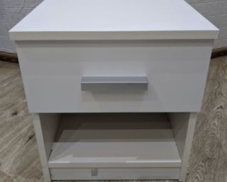 ტუმბო JYSK – სკანდინავიური დიზაინი და კომპაქტურობა