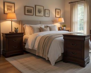 კომპაქტური ტუმბო – პრაქტიკული სათავსო თქვენი სახლისთვის