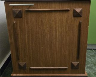 მეორადი ტუმბო – კომპაქტური და ბიუჯეტური გადაწყვეტილება