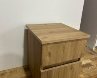 ხარისხიანი ლამინატის ტუმბო – პრაქტიკული და ხელმისაწვდომი