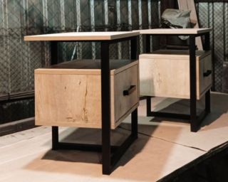 თანამედროვე კომოდი-ტუმბო – სტილი და ფუნქციურობა