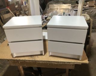 ტუმბო – თანამედროვე სტილი