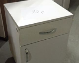 მეორადი საოფისე ტუმბო – პრაქტიკული და ხელმისაწვდომი