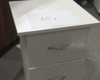 მეორადი საოფისე ტუმბო – პრაქტიკული სათავსო