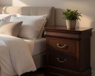 თანამედროვე ტუმბო – პრაქტიკული და დახვეწილი