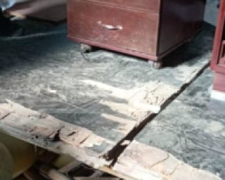 იყიდება ტუმბო — კომპაქტური და პრაქტიკული