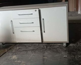 იყიდება ტუმბო — ელეგანტური და პრაქტიკული