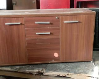 იყიდება ტუმბო — დახვეწილი და პრაქტიკული