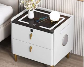 იყიდება ტუმბო სახლისა და ოფისისთვის — პრაქტიკული გადაწყვეტილება