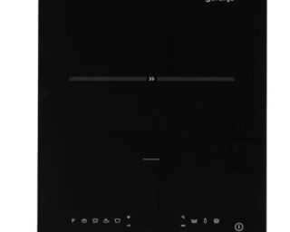 მაგიდაზე დასადგამი ინდუქციური ქურის ზედაპირი GORENJE ICY2000