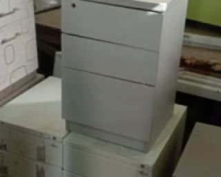 იყიდება ტუმბო — დახვეწილი და პრაქტიკული