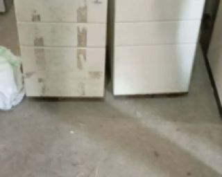 იყიდება ტუმბო — დახვეწილი და პრაქტიკული