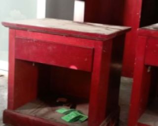 იყიდება ტუმბო — დახვეწილი და პრაქტიკული