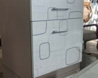 იყიდება ტუმბო — დახვეწილი და პრაქტიკული