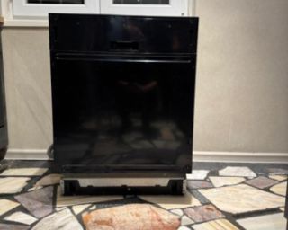 ჭურჭლის სარეცხი მანქანა Gorenje 13 პერსონა