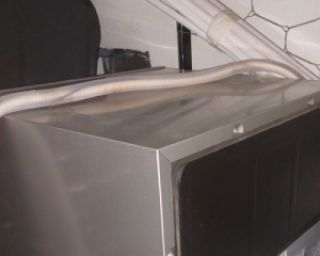 12პერსონა ჭურჭლის სარეცხი მანქანა BOSCH