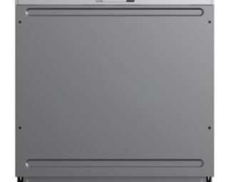 ჩასაშენებელი ჭურჭლის სარეცხი GALANZ W15D4A101D-CE0