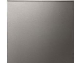 ცალკე მდგომი ჭურჭლის სარეცხი LG DFB425FP.APZPARA