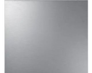 14პერსონა ჭურჭლის სარეცხი მანქანა Samsung