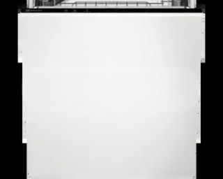 ჭურჭლის სარეცხი მანქანა Electrolux-გარანტიით,განვადებით