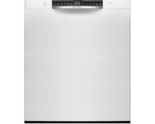 ჭურჭლის სარეცხი მანქანა BOSCH SMS4IMW62Q (13 პერსონიანი)