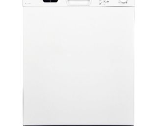 ჭურჭლის სარეცხი მანქანა REGAL AG101 WHITE (11082) (13 პერსონ