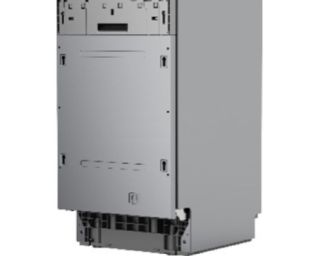 ჩასაშენებელი ჭურჭლის სარეცხი მანქანა Marazzi DW-D03S09(BI),