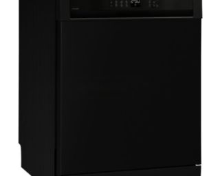 ჭურჭლის სარეცხი მანქანა VESTEL DWII1E6ROW (12 კომპლექტიანი)