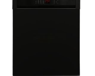 ჭურჭლის სარეცხი მანქანა VESTEL DWA1G8BOW (13 კომპლექტიანი)