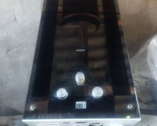 Proton      გარე   კამერიანი