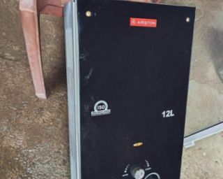 Aricton      ელემენტებით