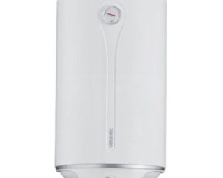 წყლის ელექტრო გამაცხელებელი ATLANTIC  851178 OPRO PLUS 80L 1