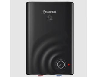 წყლის ელექტრო გამაცხელებელი Thermex RIF 10L (O) 1500W
