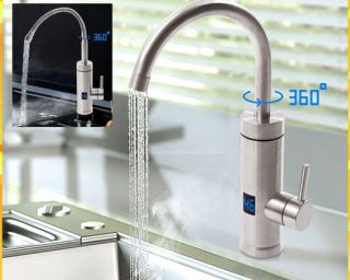 წყლის გამაცხელებელი ატმორი