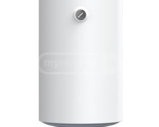 წყლის ელექტრო გამაცხელებელი MIDEA MWH50-20MFG(CIS)W, 2000W,