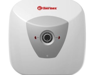 წყლის ელექტროგამაცხელებელი Thermex H 15 U 1500W